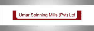 Umar-spinning-mills
