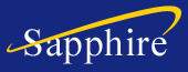 sapphire_03